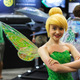 Illustration for article titled The Most Creative And Sensational Cosplay Of San Diego Comic Con 2015!